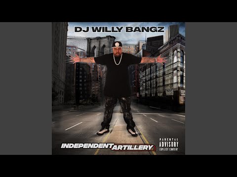 Sweet (feat. Veto Gatts & 2Cardiak)