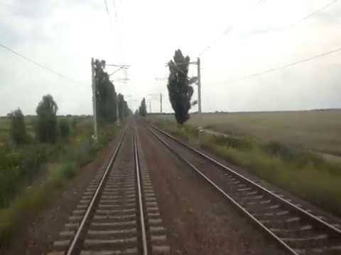 CAB VIEW 060-DA PE M1000 ÎN ZONA DÂRZA