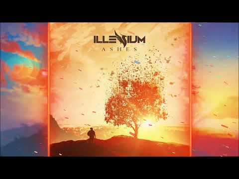 ILLENIUM - Reverie (feat. King Deco)