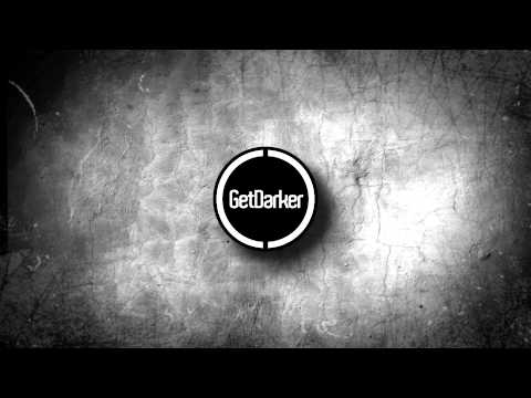 Dark Tantrums - Cosmic Pt 2 [Nebula Music Group]