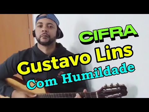 Tonto de Prazer - Gustavo Lins