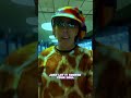 Muck Sticky - “Get Down”
