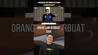 Download lagu 09 -Why We Do Good- Rev. Yakub Tri Handoko #christiansermon mp3 Download lagu 09 -Why We Do Good- Rev. Yakub Tri Handoko #christiansermon mp3