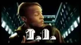 Busta Rhymes Arab Money Remix  Feat  Ron Browz Diddy Swizz Beatz Akon Lil Wayne (OFFICIAL VIDEO)