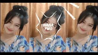 Download lagu DJ TIKTOK TERBARU 2025 DJ BREAKBEAT LAGU BARAT SECOND LIFE COCOK UNTUK DIMOBIL mp3 Download lagu DJ TIKTOK TERBARU 2025 DJ BREAKBEAT LAGU BARAT SECOND LIFE COCOK UNTUK DIMOBIL mp3