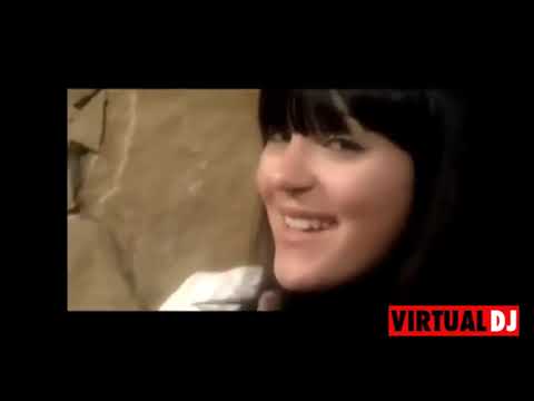 𝓜𝓸𝓭𝓮𝓻𝓷 𝓣𝓪𝓵𝓴𝓲𝓷𝓰 𝓥𝓢 𝓝𝓲𝓷𝓸 𝓕𝓲𝓸𝓻𝓮𝓵𝓵𝓸 - 𝓘𝓸 𝓣𝓲 𝓐𝓶𝓸 𝓢𝓮𝓶𝓹𝓻𝓮 𝓟𝓲𝓾' (𝓣𝓱𝓸𝓶𝓪𝓼 𝓜𝓲𝔁 𝓥𝓮𝓻𝓼𝓲𝓸𝓷 2025)