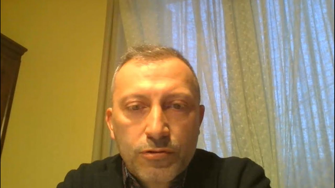 Descrizione dell'immagine