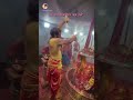 Explore Holi Mahadev Mahakaal Bholenath Holispecial Hindu Trendingshorts Trendingvideo