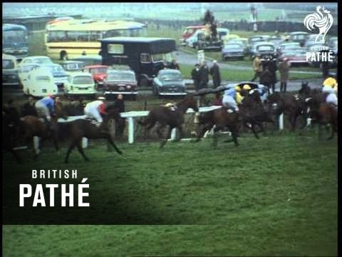 The Grand National (1967)