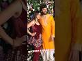 Genelia Riteish Trend Super Popular Now Shorts Viral