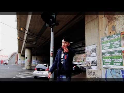 Splinta - Mukke (Feat. Timeless) (prod. Johnny Pepp)