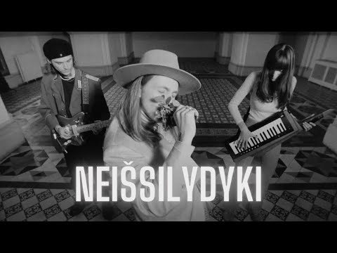 MELLOW YELLOW DAFFODIL - Neišsilydyki