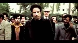 A Time For Us. Muammar Gaddafi.