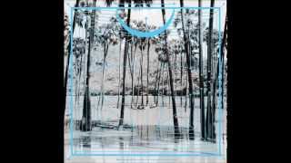 Four Tet - Peace For Earth (RoldE Rework)