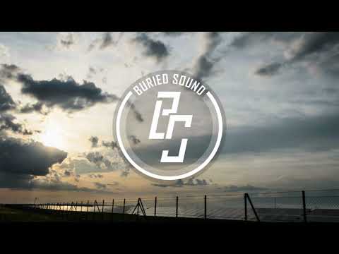 Notalike - Bad Habit (Extended) ║► Electro