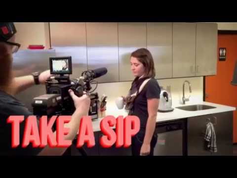 Behind the Scenes MultiTable Height Adjustable Desks SD