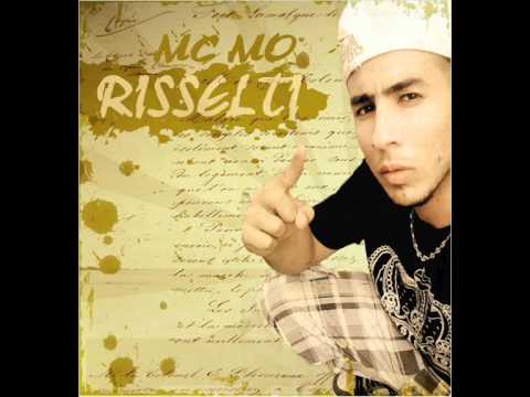 MC mo...Jamais yhamni rayek....Rap algerien 2012