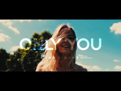 Ilan̈ Videns - Only You (Online Video)