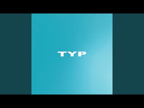 Typ