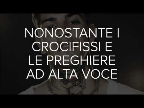 download lagu mp3 mp4 Lettera Dall Inferno Testo, download lagu Lettera Dall Inferno Testo gratis, unduh video klip Lettera Dall Inferno Testo