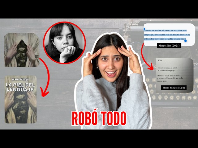Vídeo relacionado con Resistencias y disidencias: políticas de lo común y estéticas alternativas en la narrativa latinoamericana actual (Colección Letral nº 12)