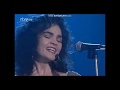 Alannah Myles Song Instead Of A Kiss Live