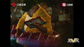 打歌2025 打歌2025官宣定档 20250718