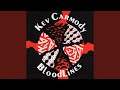 Bloodlines (Return)