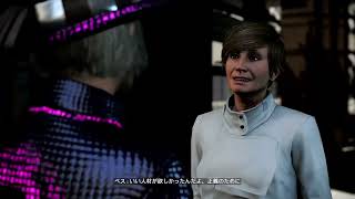 【初見実況】初めてウォッチドッグスレギオンするおじさん5【Watch Dogs: Legion】