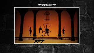 Download lagu ⿻ᴏɴᴇ ᴏᴋ ʀᴏᴄᴋ⿻ I was King [Lyrics/Japanese ver.] mp3