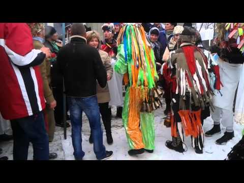 Malanca Gura Badilitei