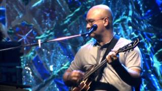 Os Paralamas Do Sucesso - O Beco. Ao Vivo Rio De Janeiro