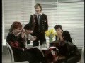 Like An Angel~ Duran Duran