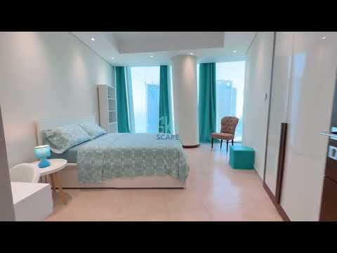 Property video thumbnail