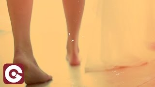 ROBBIE RIVERA - Come On Home (Original Mix)