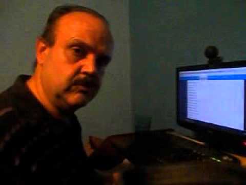 GYC-TV (22-1-16) BOXEO ARGENTINO, PESO POR PESO, HOY: SUPERWELTER