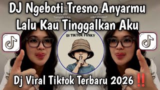 Download lagu DJ NGEBOTI TRESNO ANYARMU LALU KAU TINGGALKAN AKU || DJ KORBAN JANJI AGIL FVNKY TREND VIRAL TIKTOK mp3 Download lagu DJ NGEBOTI TRESNO ANYARMU LALU KAU TINGGALKAN AKU || DJ KORBAN JANJI AGIL FVNKY TREND VIRAL TIKTOK mp3