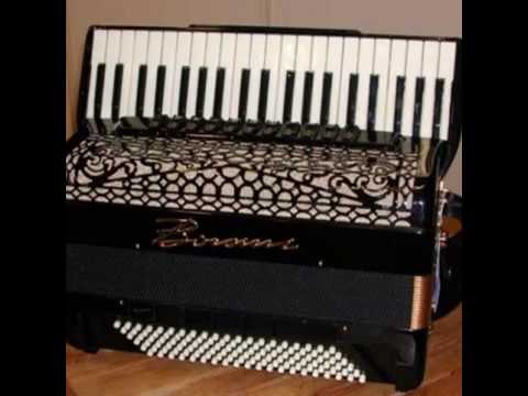 QUANDO EU CHEGUEI AQUI MEU SENHOR JÁ ESTAVA #CORINHOS #ADORAÇÃO S #MUSICAGOSPEL #HARPA #PLAYBACK