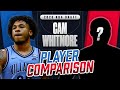 Full Prospect Breakdown: Cam Whitmore | 2023 NBA Draft | CBS Sports