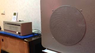 Wavy Gravy - Kenny Burrell - Midnight Blue