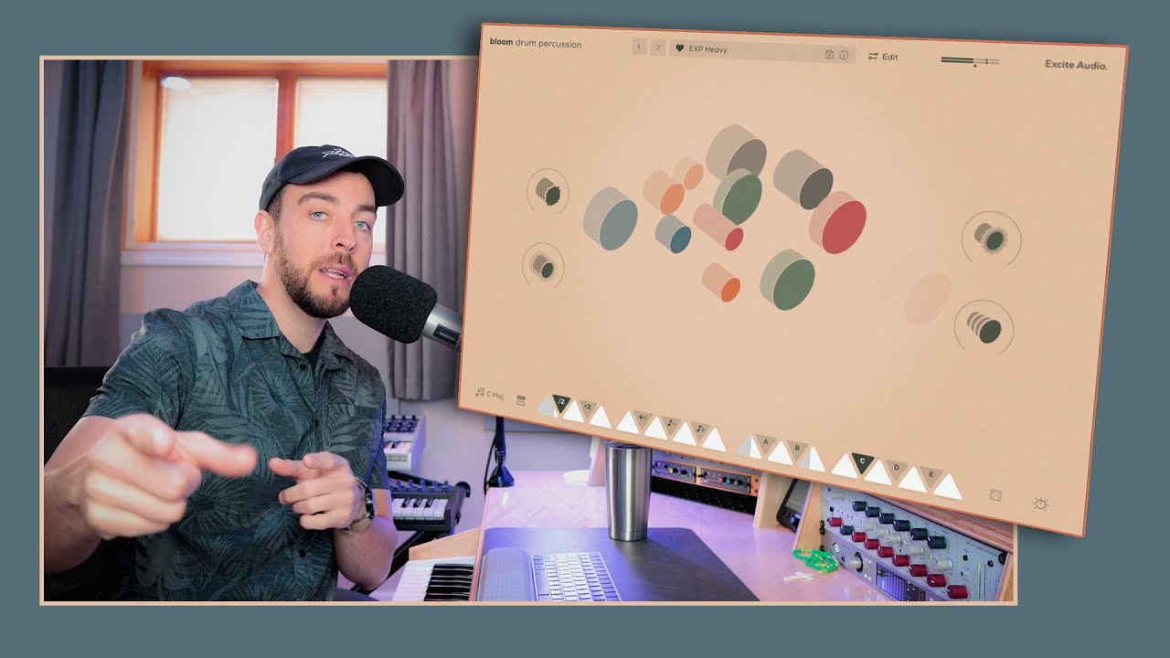 Video 3b85cf30-272d-46a8-b65b-1911661ccf9d