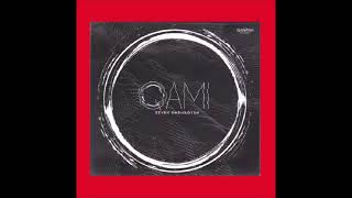 2018 Sevak Khanagyan - Qami (Remix)