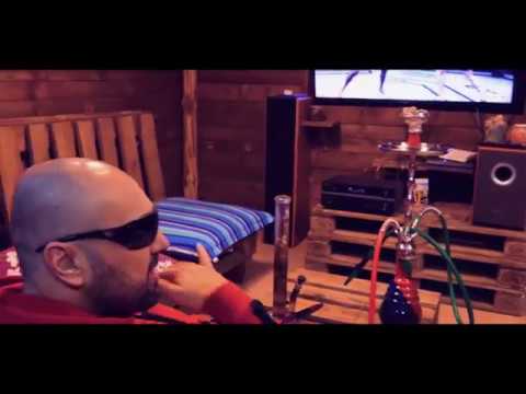 MILIONI - P$4  [Official Video]