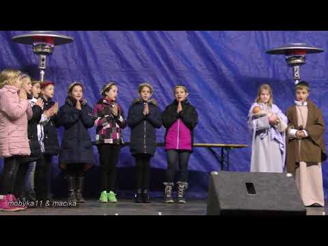 2017. Mindenki karácsonya -Hungary  -   Vecsés