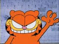 Garfield DVD Trailer 2005