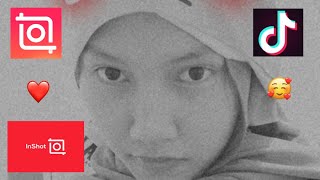 Download lagu TUTORIAL TIKTOK BOOMERANG CHECK | TIKTOKERS PEMULA | TIKTOK VIRAL | TIKTOK BOOMERANG ✨😍 mp3