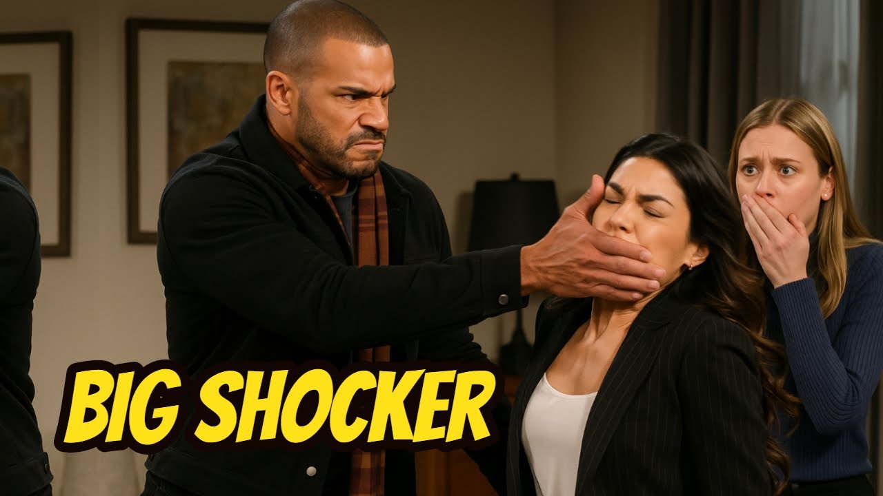 YouTube Thumbnail Downloader FULL HQ IMAGE