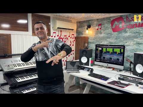 Cheb Wahid - b hobak maskoun - duo  - 2026 - شاب وحيد  - بحبك مسكون