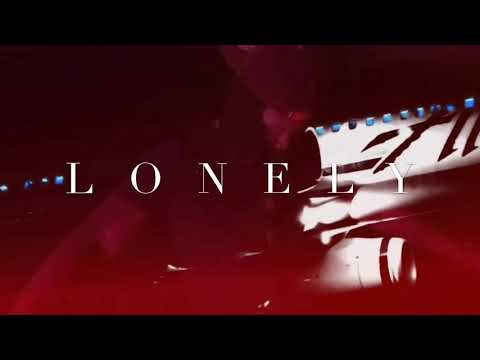 Kr Moracks - Lonely ( official video)