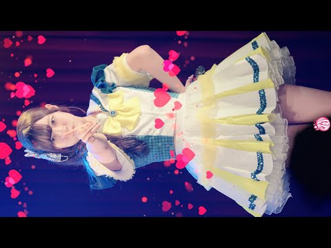 動画のタイトルなど